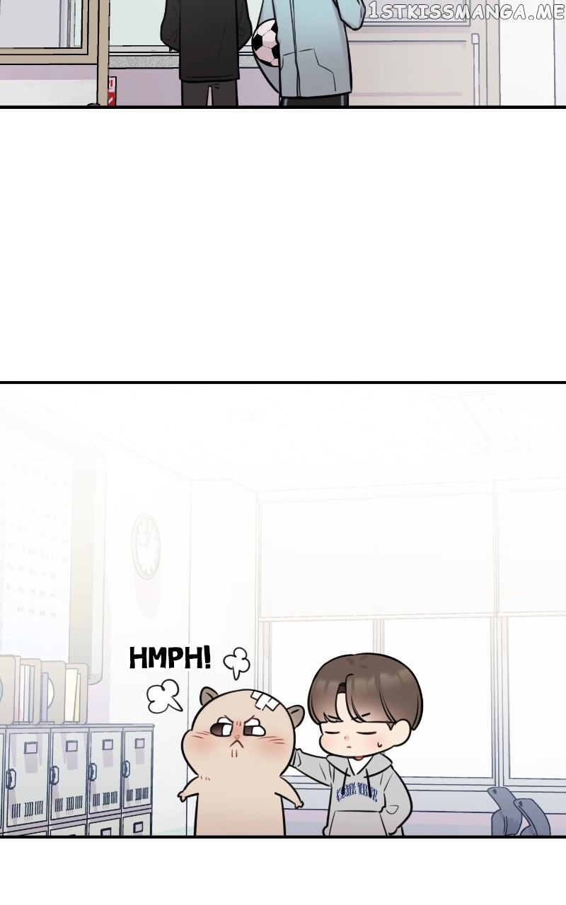 Chapter 55 - Image 20