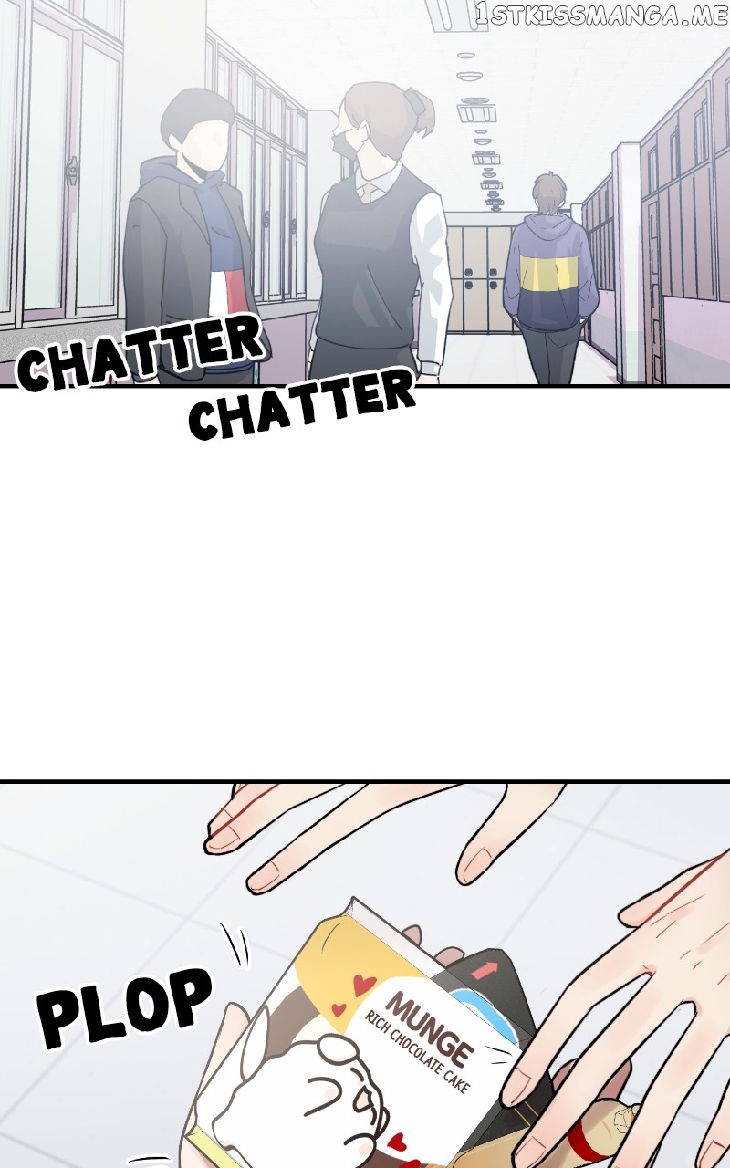 Chapter 55 - Image 22
