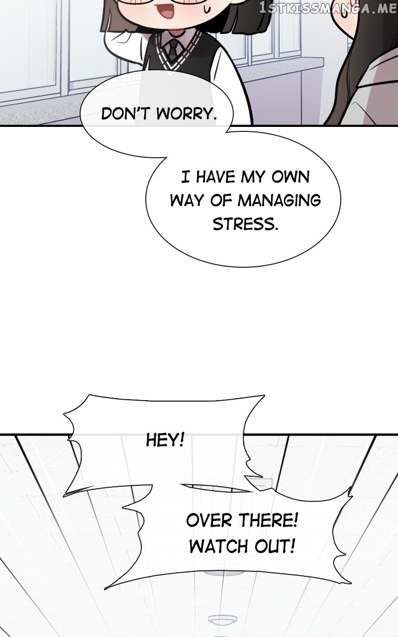 Chapter 55 - Image 27