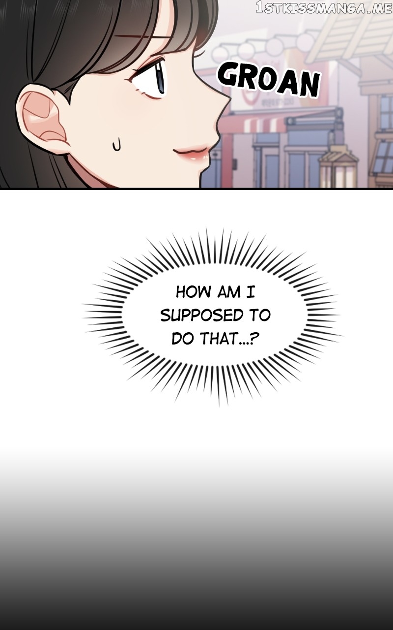 Chapter 55 - Image 4