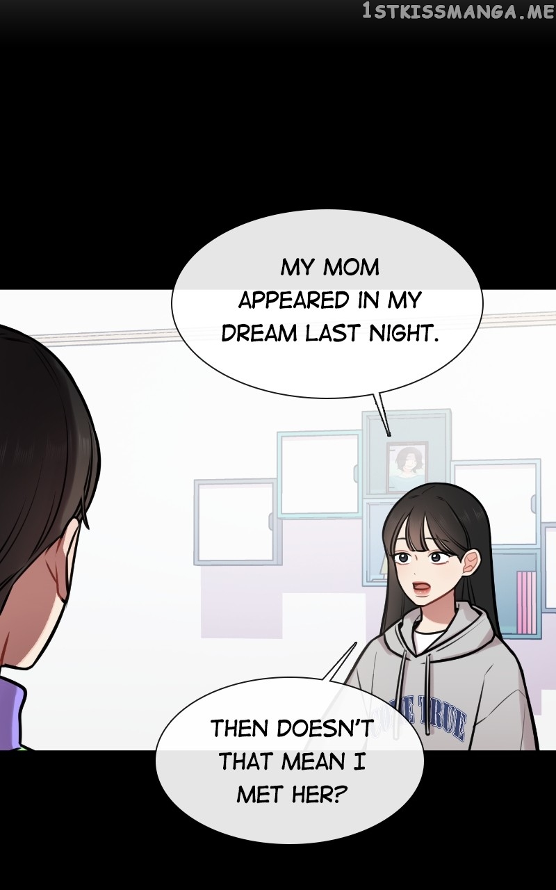 Chapter 55 - Image 5