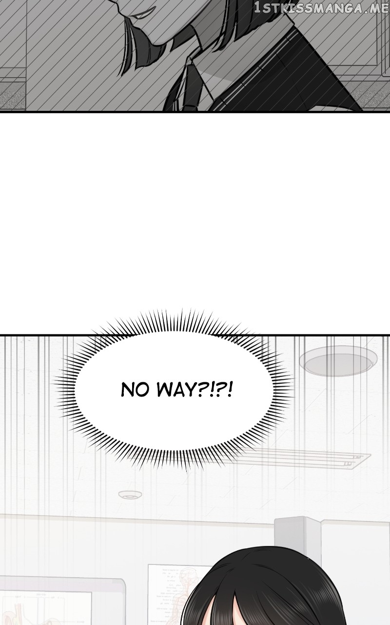 Chapter 55 - Image 54