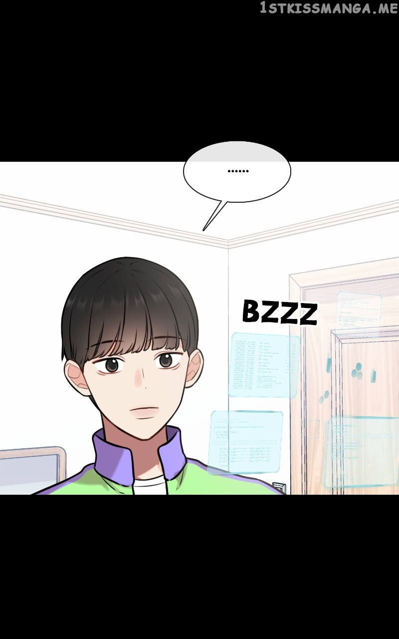 Chapter 55 - Image 6