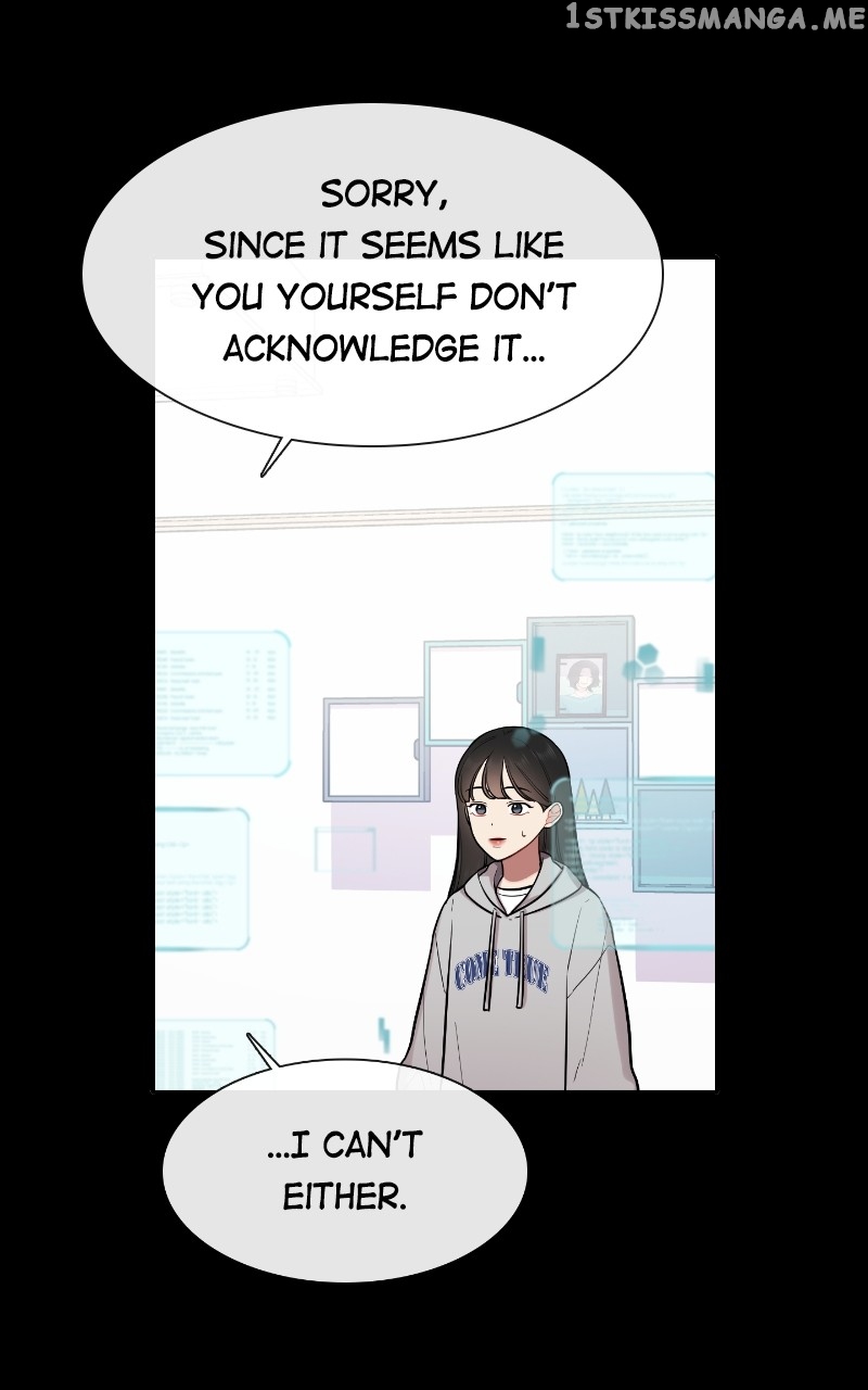 Chapter 55 - Image 7