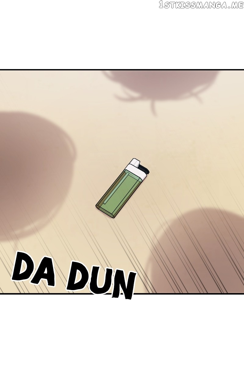 Chapter 56 - Image 2