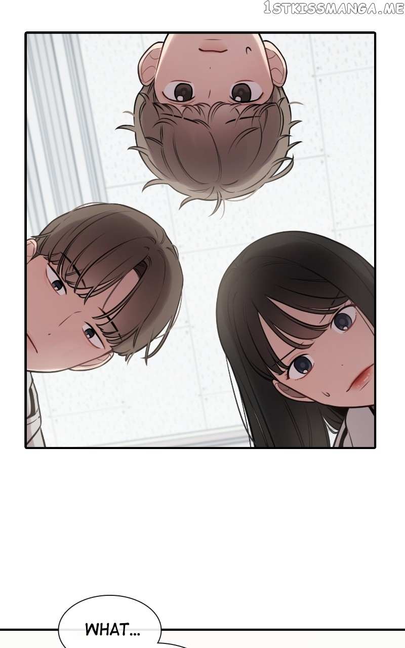 Chapter 56 - Image 3