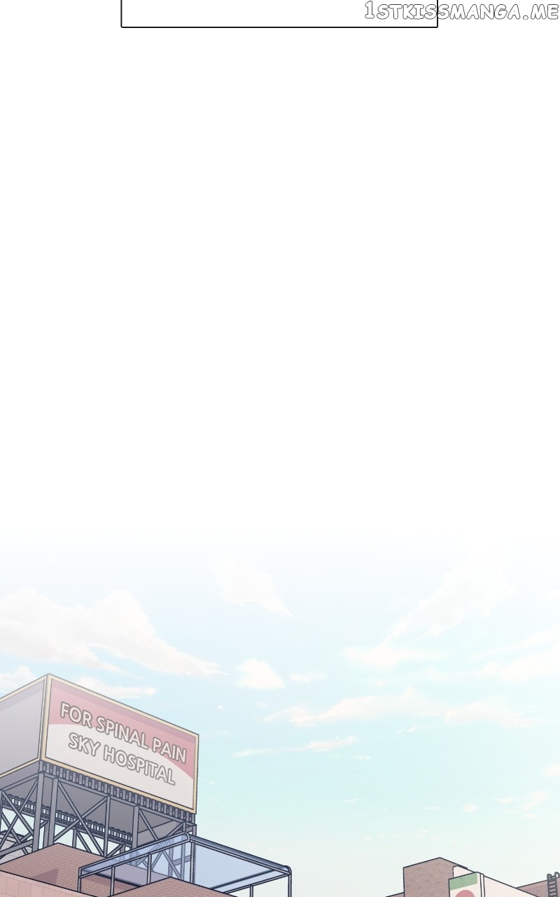 Chapter 56 - Image 31