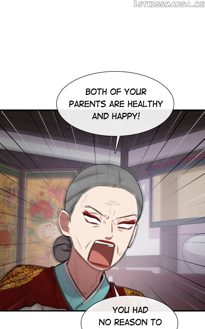 Chapter 56 - Image 38