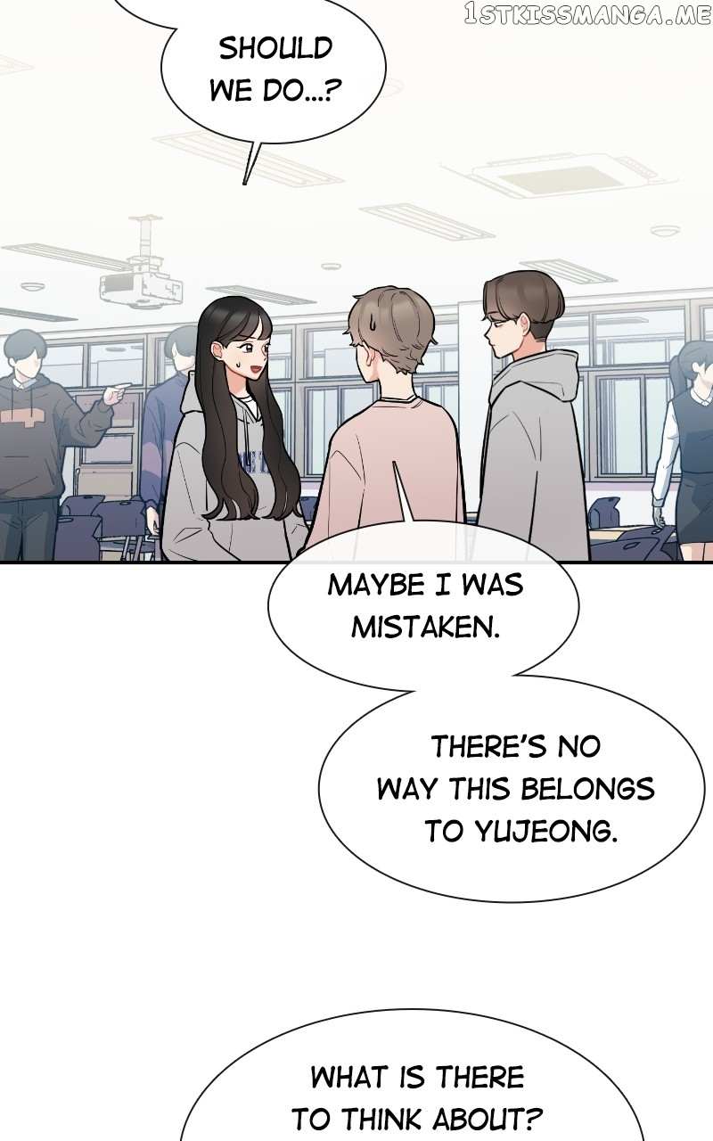Chapter 56 - Image 4