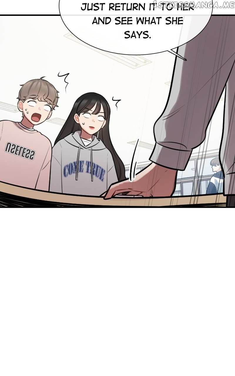 Chapter 56 - Image 5