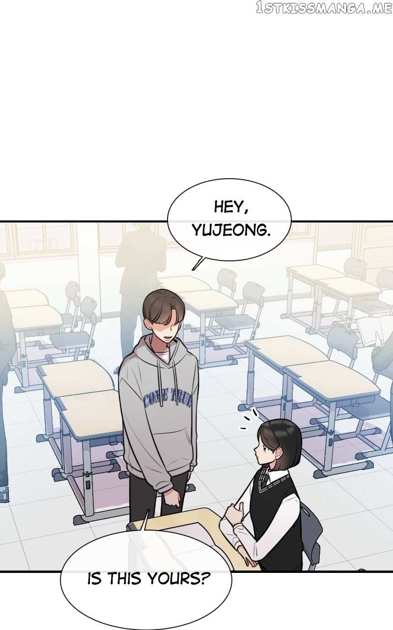Chapter 56 - Image 6