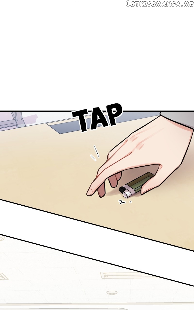 Chapter 56 - Image 7