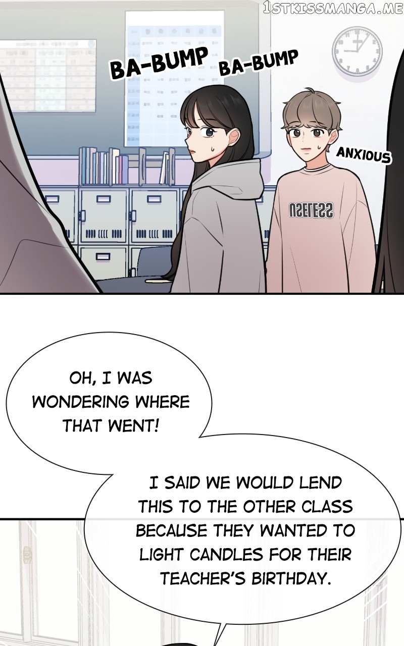 Chapter 56 - Image 8