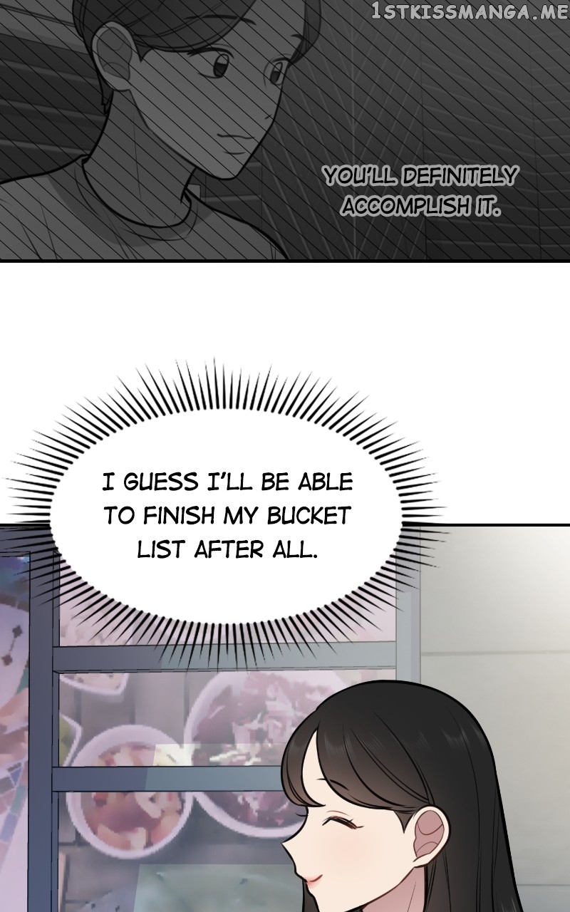 Chapter 57 - Image 11