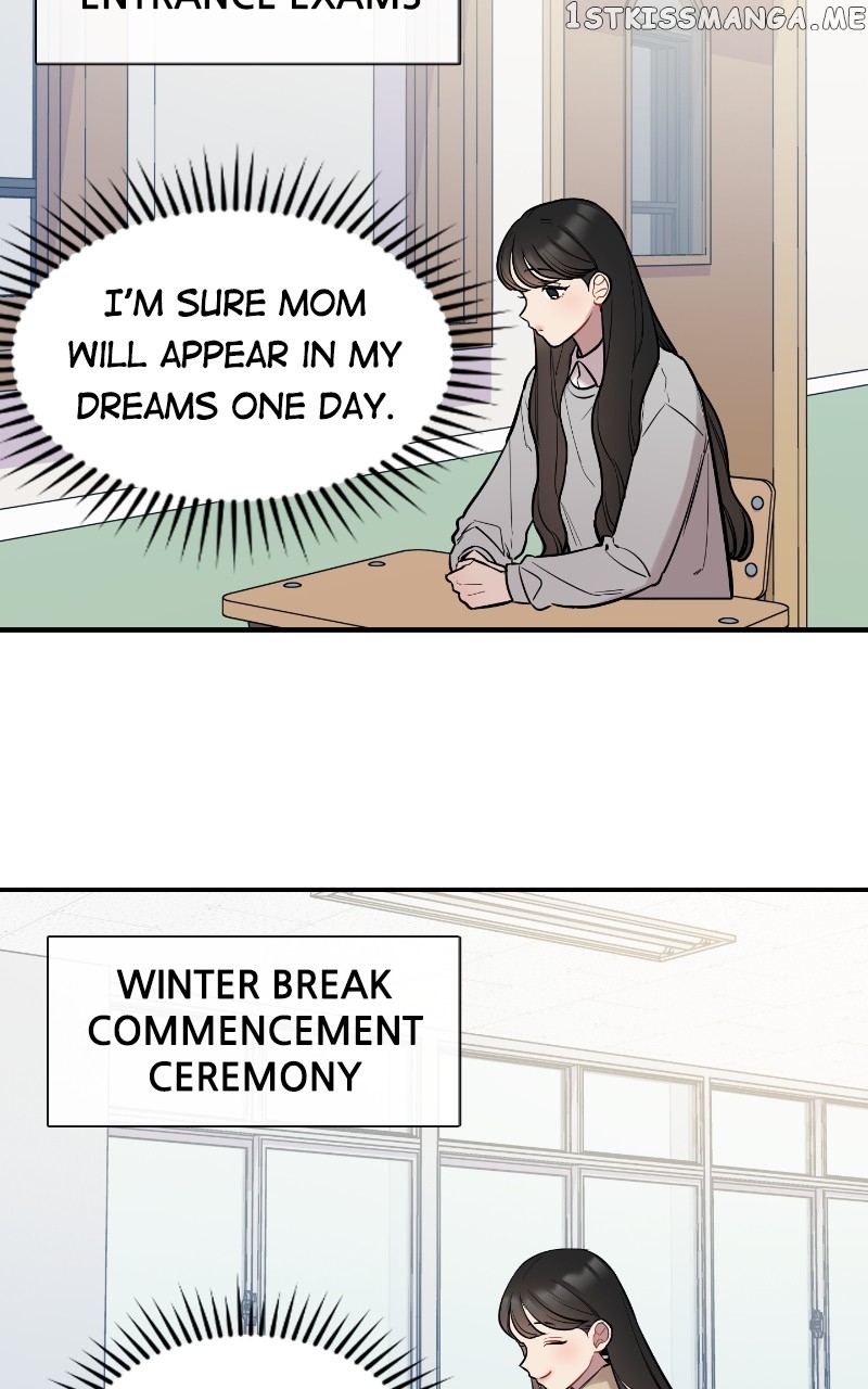 Chapter 57 - Image 19
