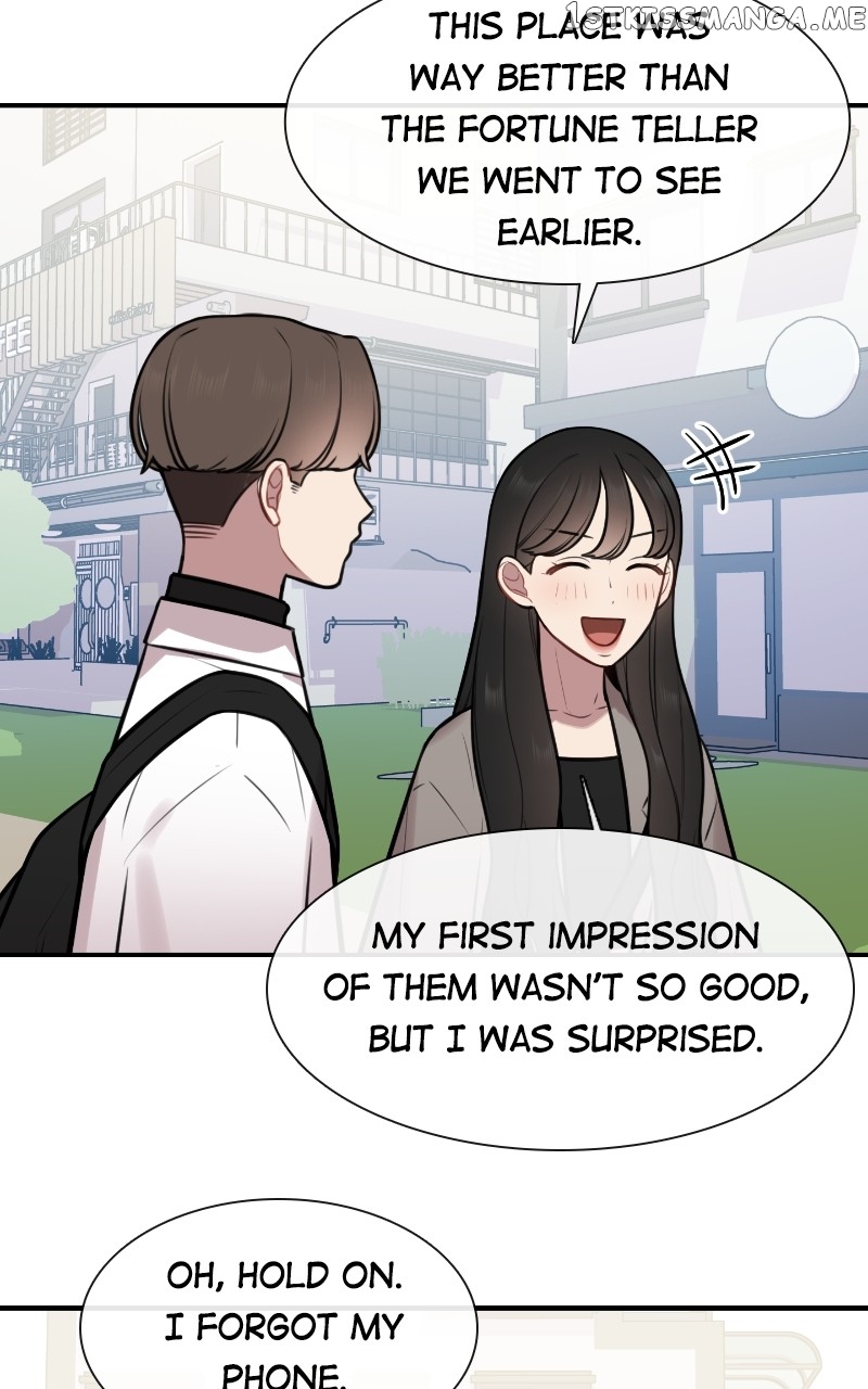 Chapter 57 - Image 2