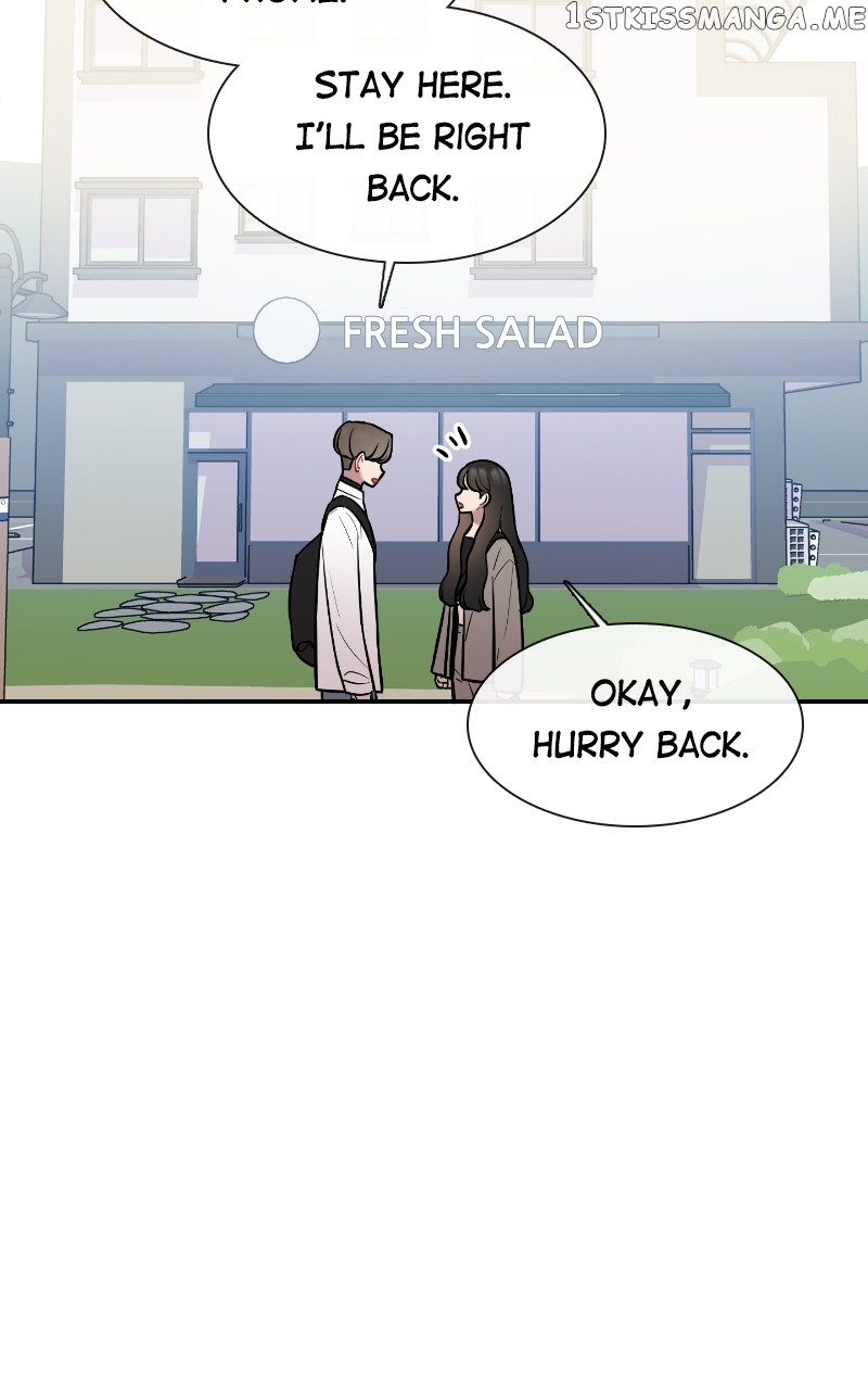Chapter 57 - Image 3