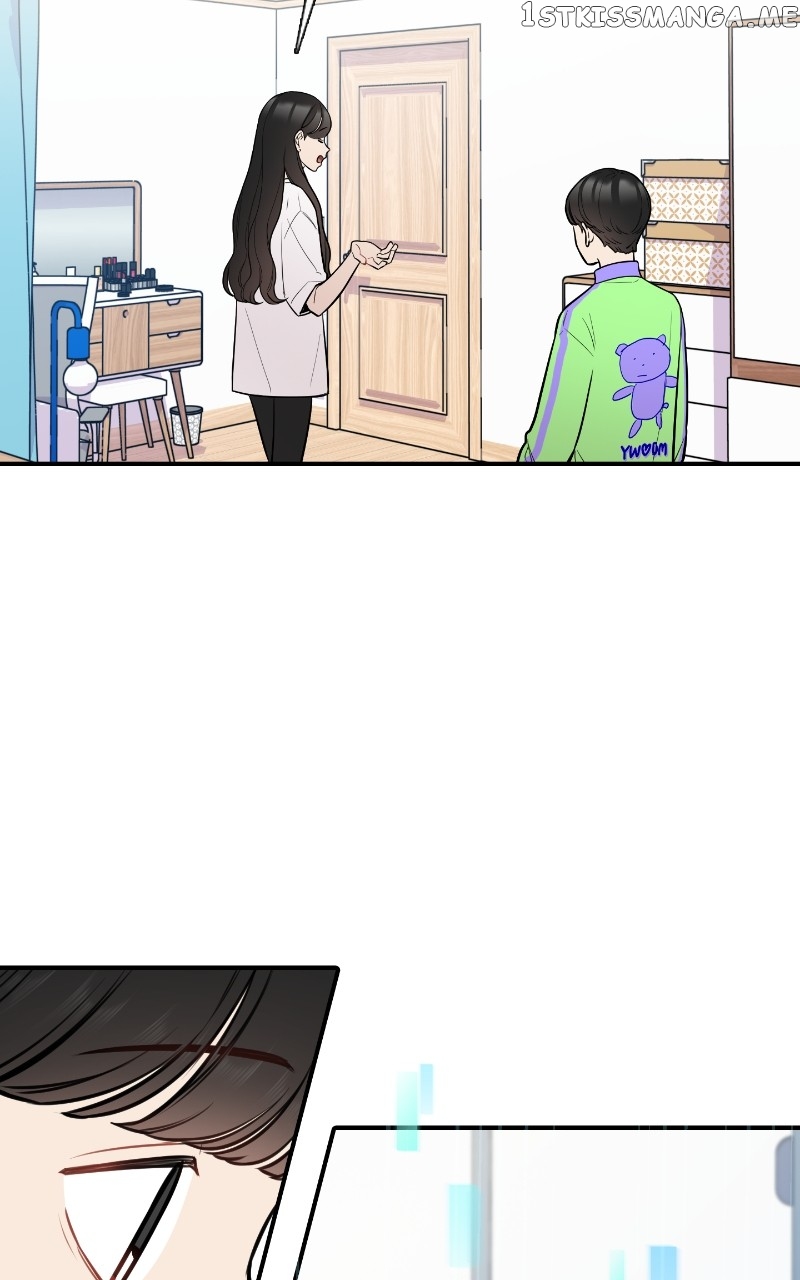 Chapter 57 - Image 33