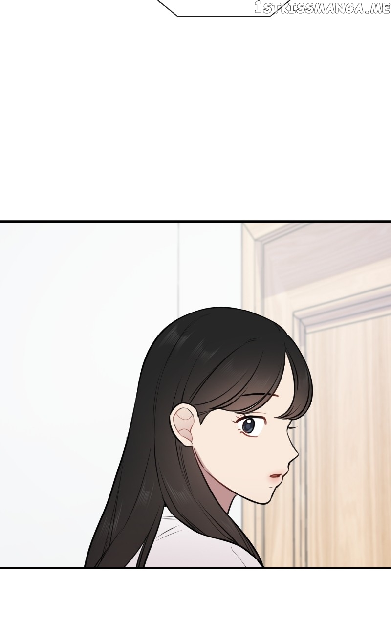 Chapter 57 - Image 39