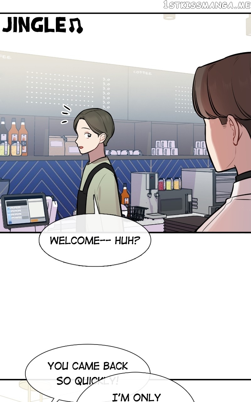 Chapter 57 - Image 4