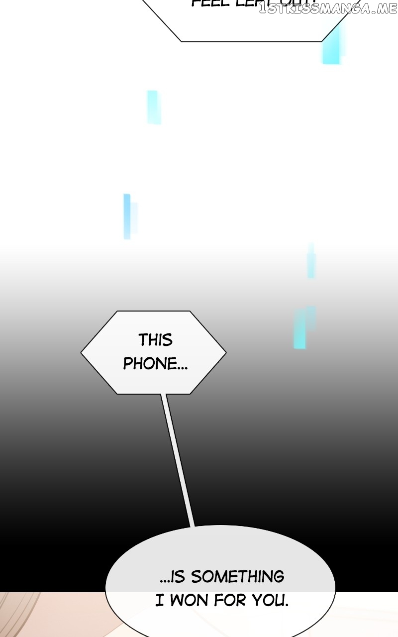 Chapter 57 - Image 47