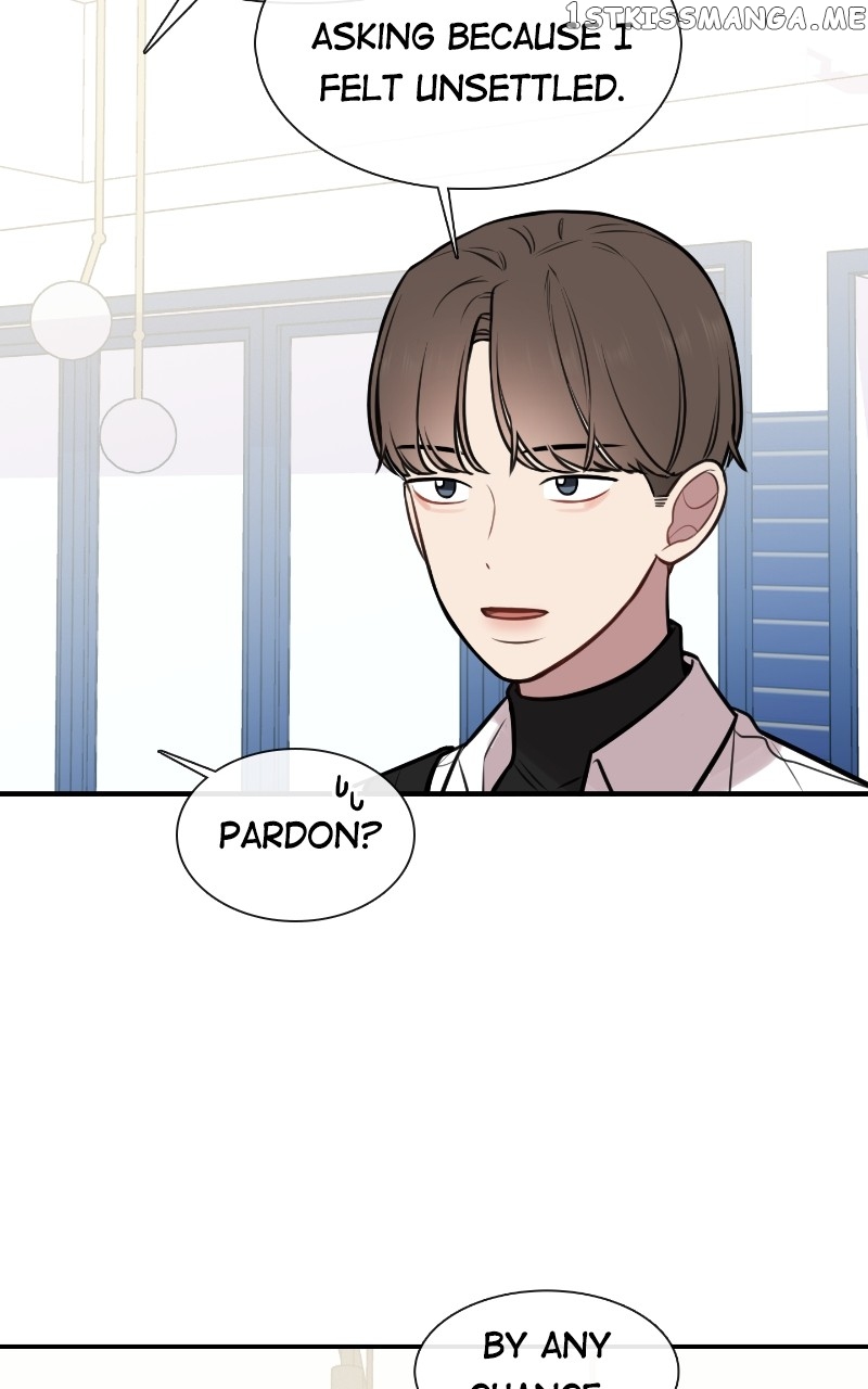Chapter 57 - Image 5