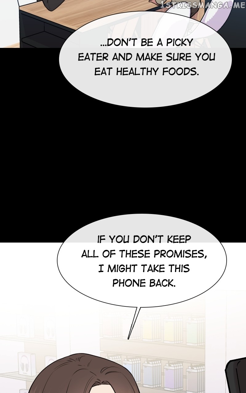 Chapter 57 - Image 54