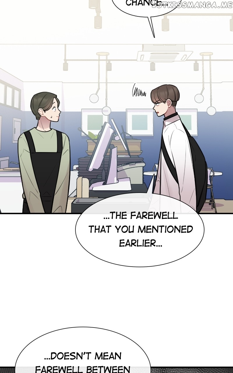 Chapter 57 - Image 6