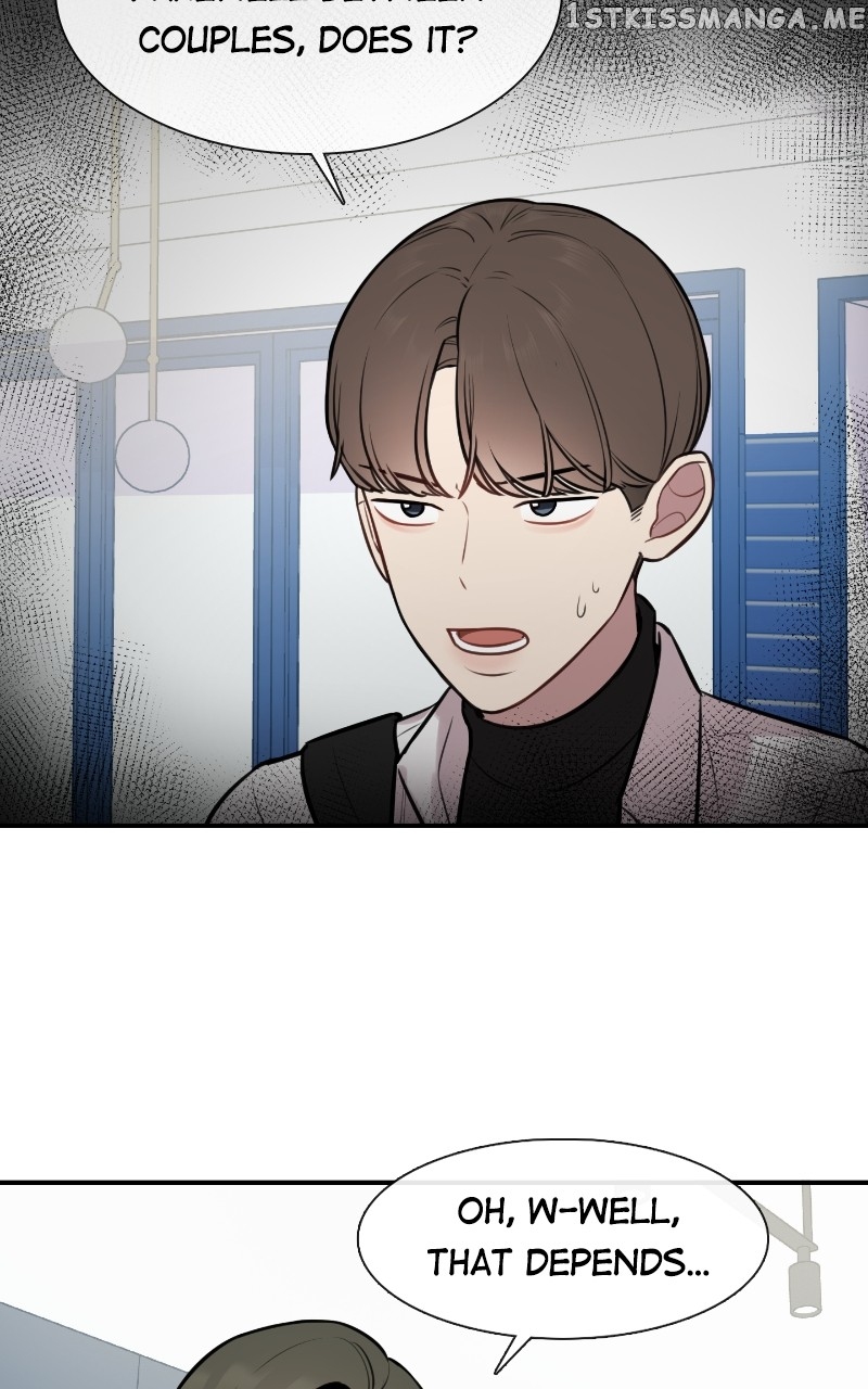 Chapter 57 - Image 7