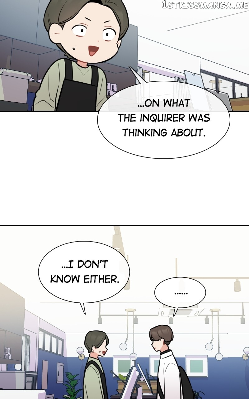 Chapter 57 - Image 8