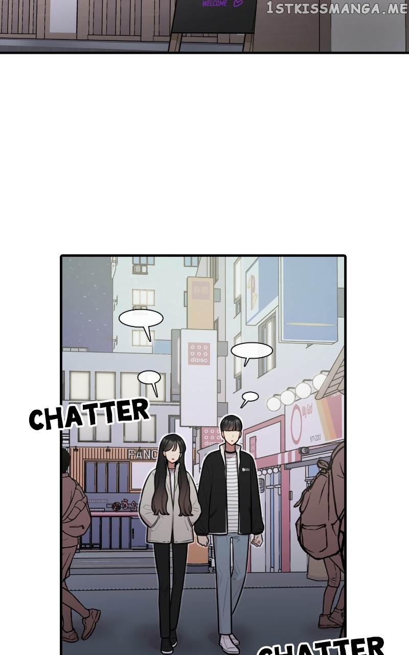 Chapter 58 - Image 19