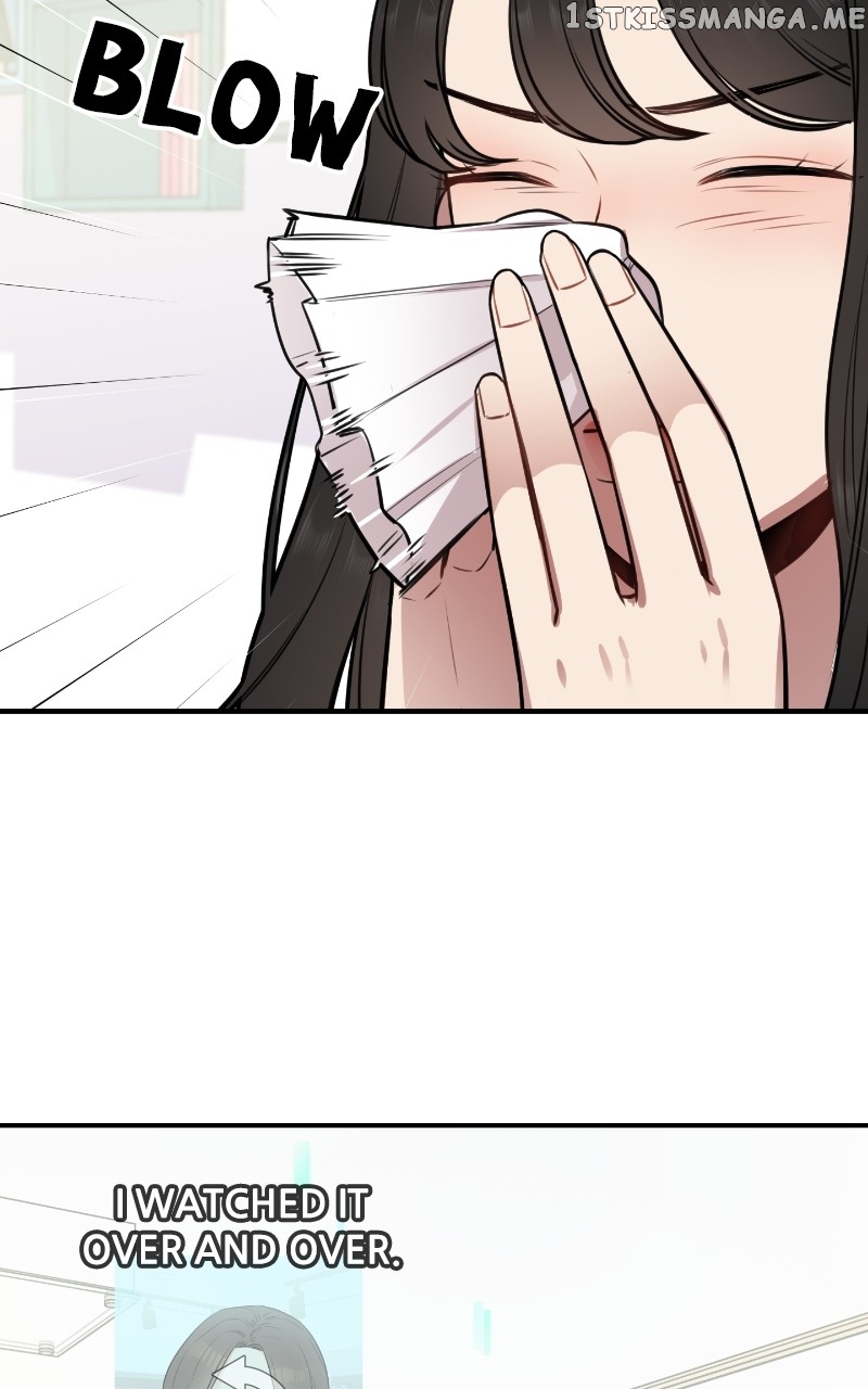 Chapter 58 - Image 2
