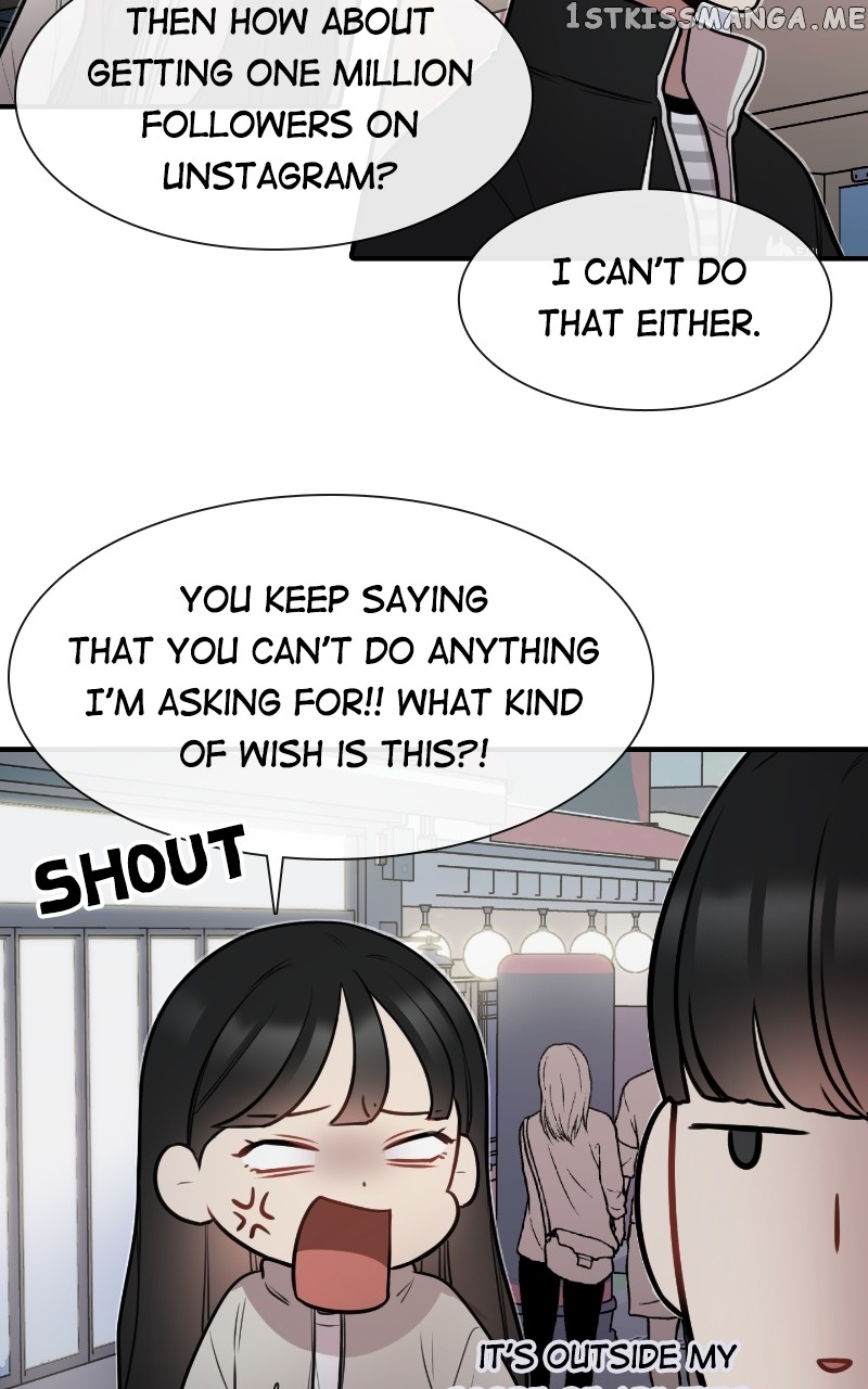 Chapter 58 - Image 21