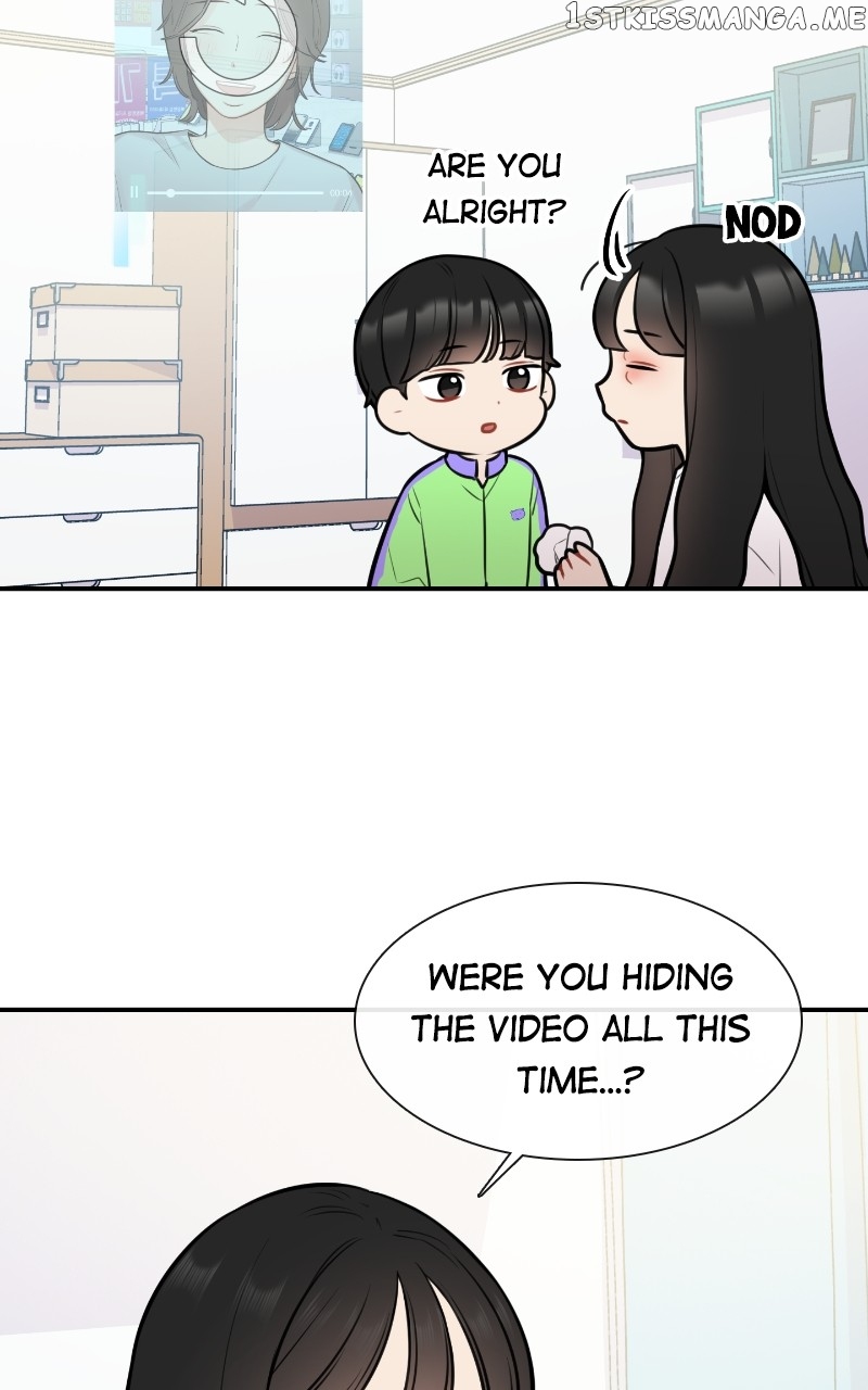 Chapter 58 - Image 3