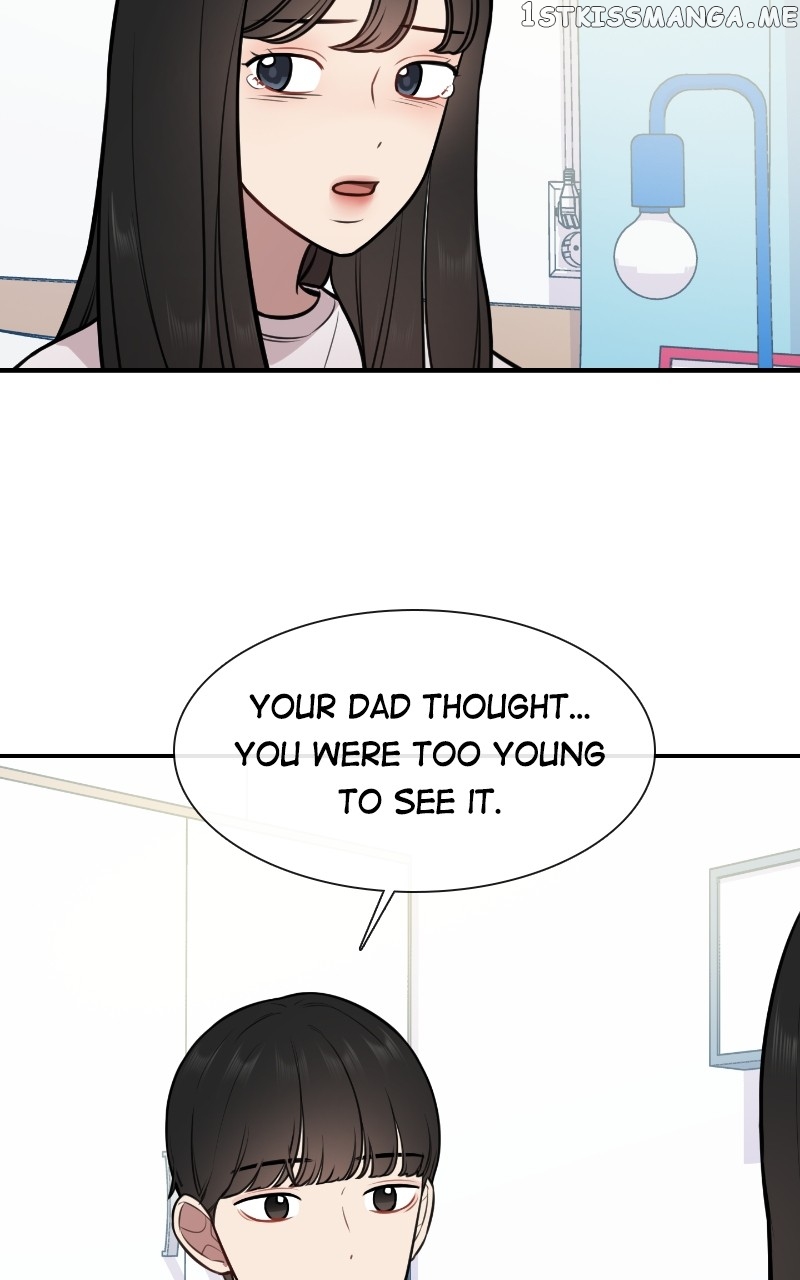 Chapter 58 - Image 4