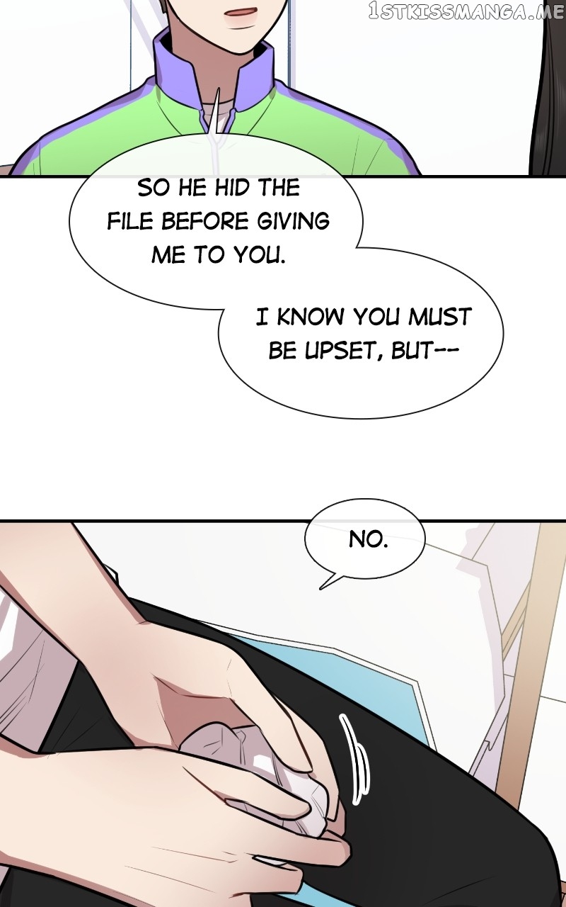 Chapter 58 - Image 5