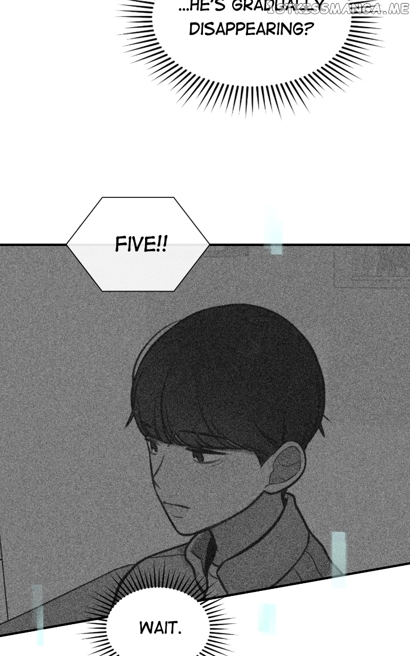 Chapter 58 - Image 52