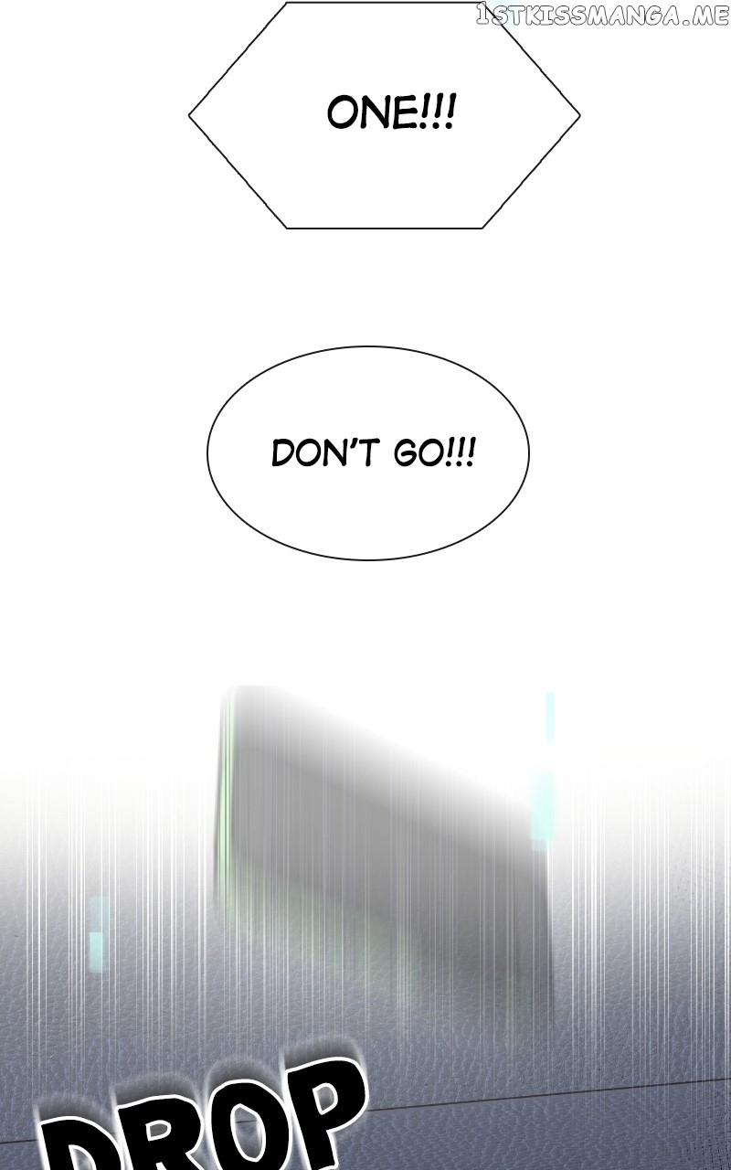 Chapter 58 - Image 57