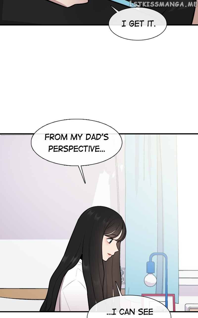 Chapter 58 - Image 6