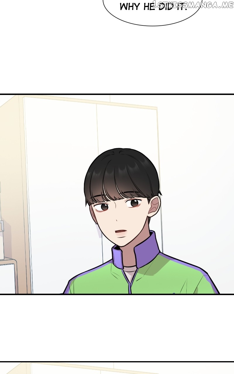 Chapter 58 - Image 7