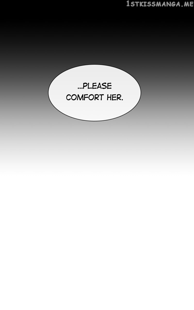 Chapter 59 - Image 12