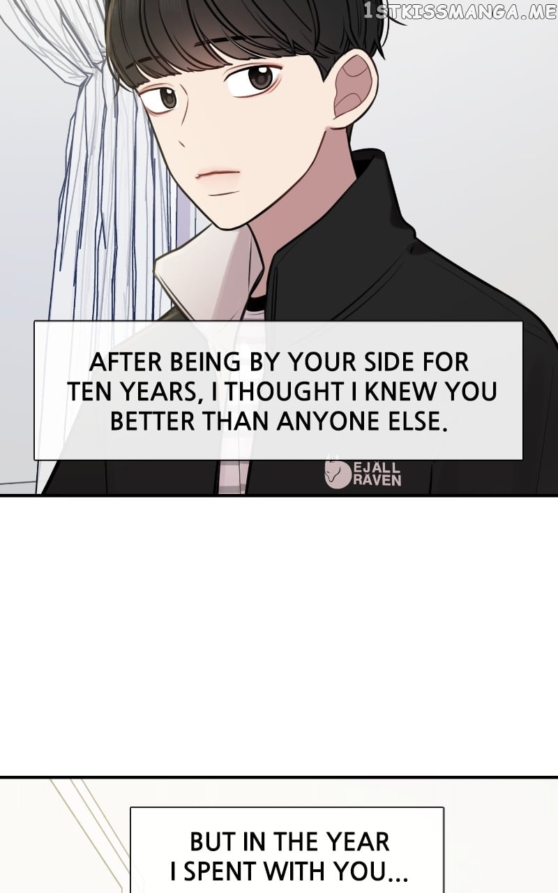 Chapter 59 - Image 14