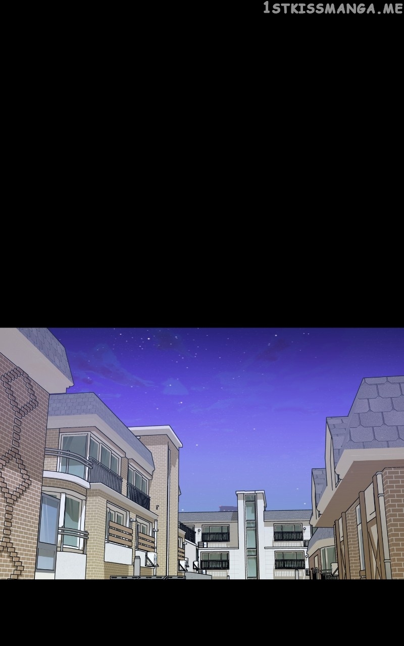 Chapter 59 - Image 2