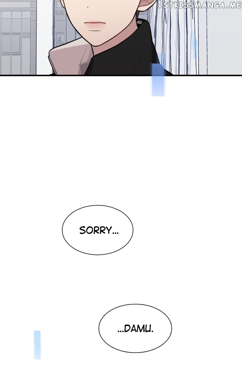 Chapter 59 - Image 27