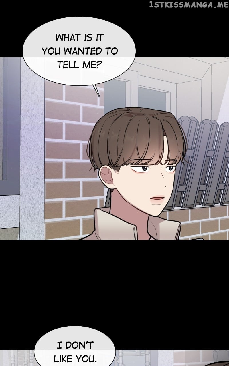 Chapter 59 - Image 3