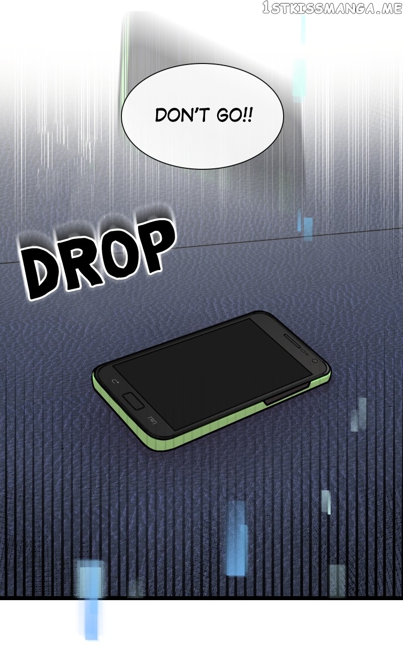 Chapter 59 - Image 33