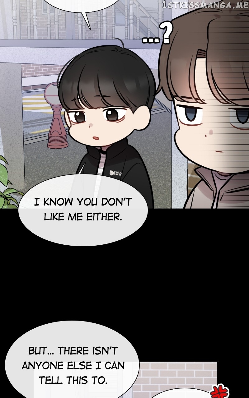 Chapter 59 - Image 4