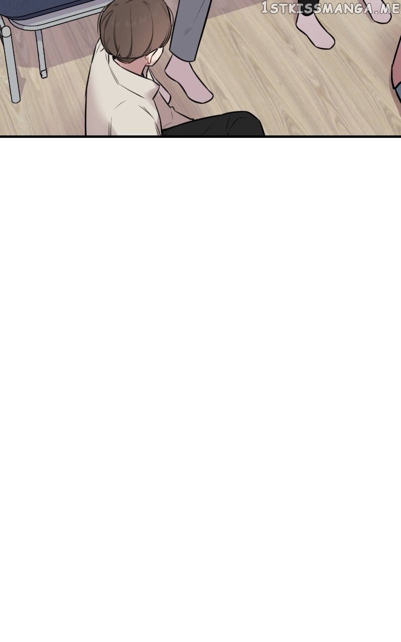 Chapter 59 - Image 45