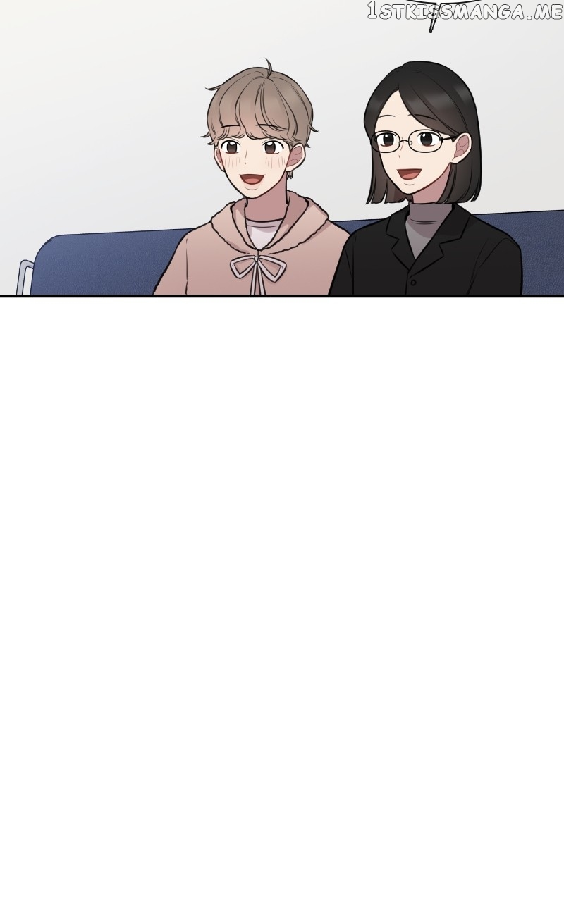 Chapter 59 - Image 47
