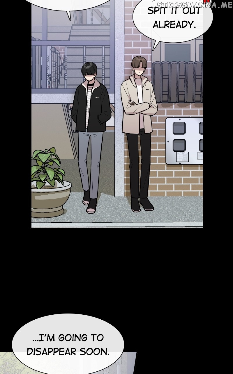 Chapter 59 - Image 5